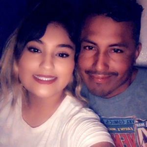 Meet your Posher, Lupita